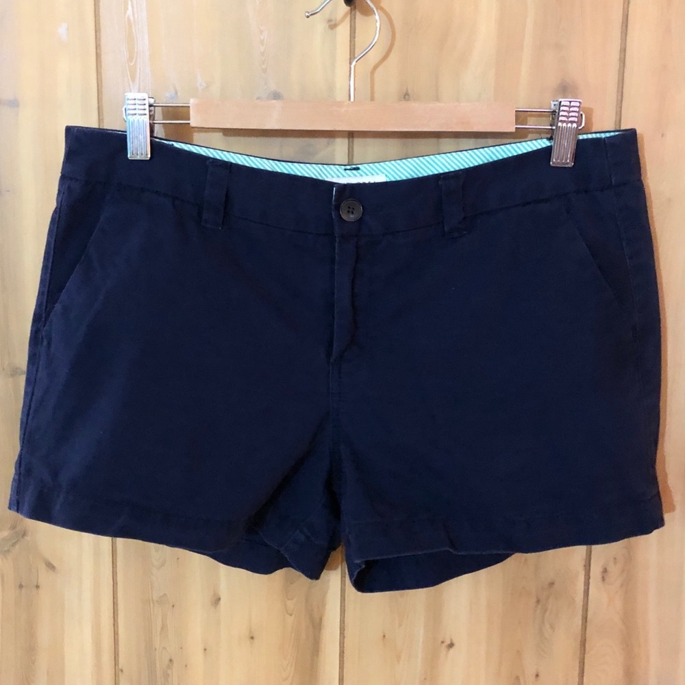 3 for $20 Merona shorts